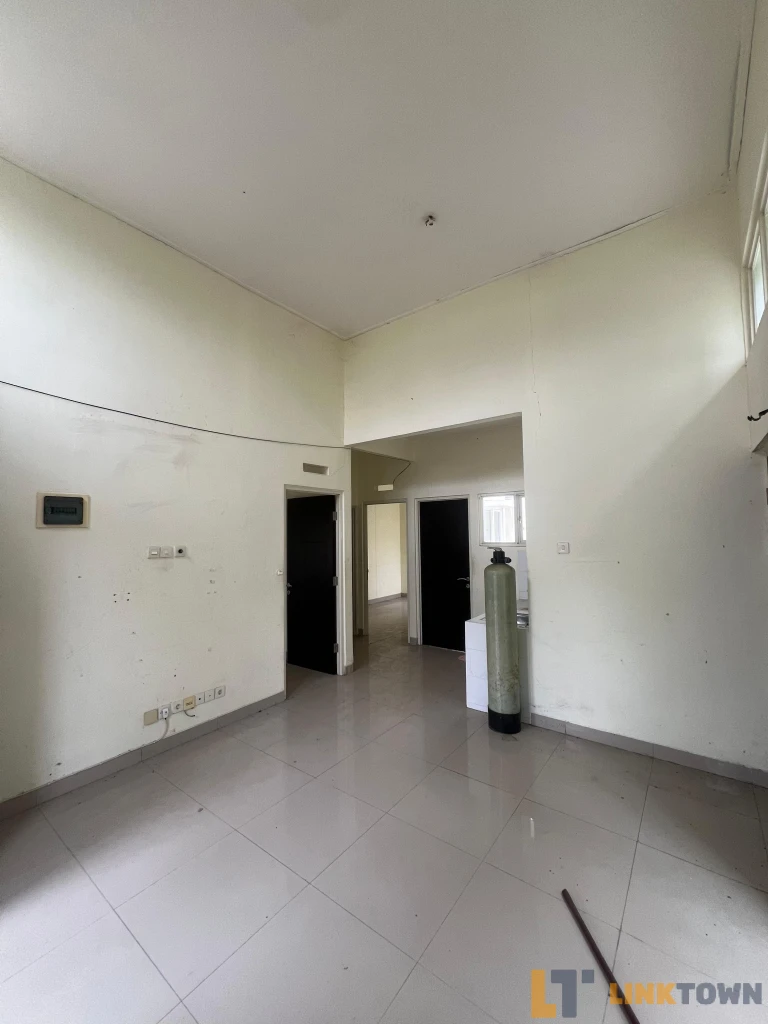 Linktown Sewa Bekasi Linktown Sewa Bekasi